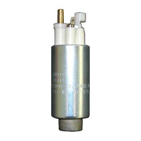 Pompe à carburant MEAT & DORIA