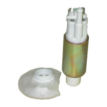 Pompe à carburant MEAT & DORIA