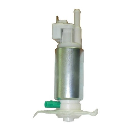 Pompe à carburant MEAT & DORIA