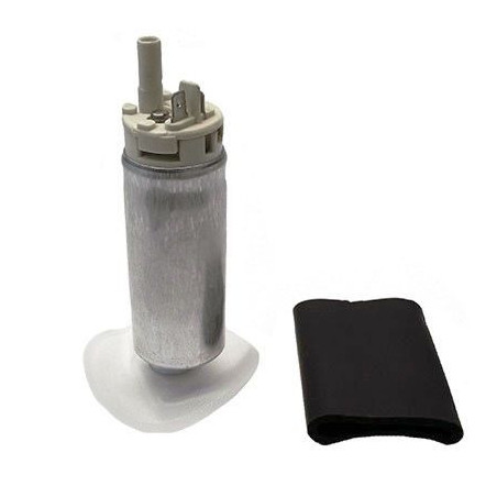 Pompe à carburant MEAT & DORIA