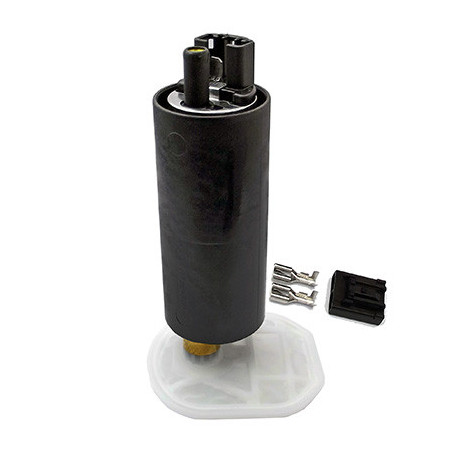 Pompe à carburant MEAT & DORIA