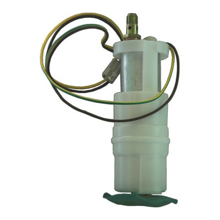 Pompe à carburant MEAT & DORIA