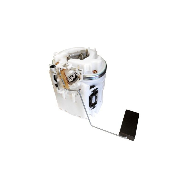 Pompe à carburant MEAT & DORIA