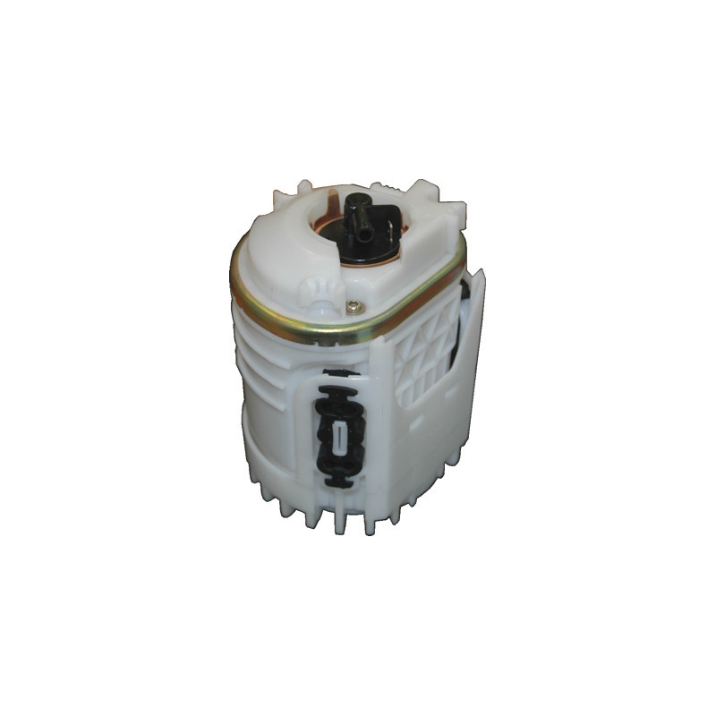 Pompe à carburant MEAT & DORIA