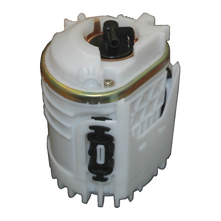 Pompe à carburant MEAT & DORIA