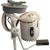 Unité d'injection de carburant MEAT & DORIA