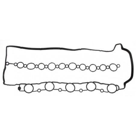 Joint d'étanchéité (collecteur d'admission) ELRING