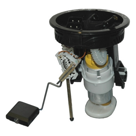 Unité d'injection de carburant MEAT & DORIA