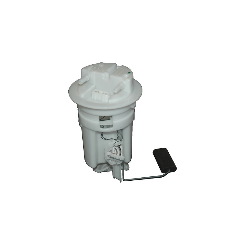 Unité d'injection de carburant MEAT & DORIA