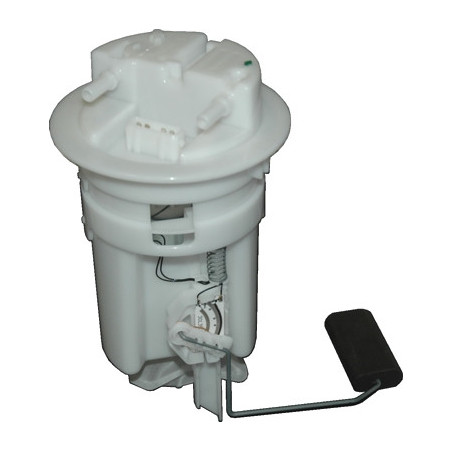 Unité d'injection de...