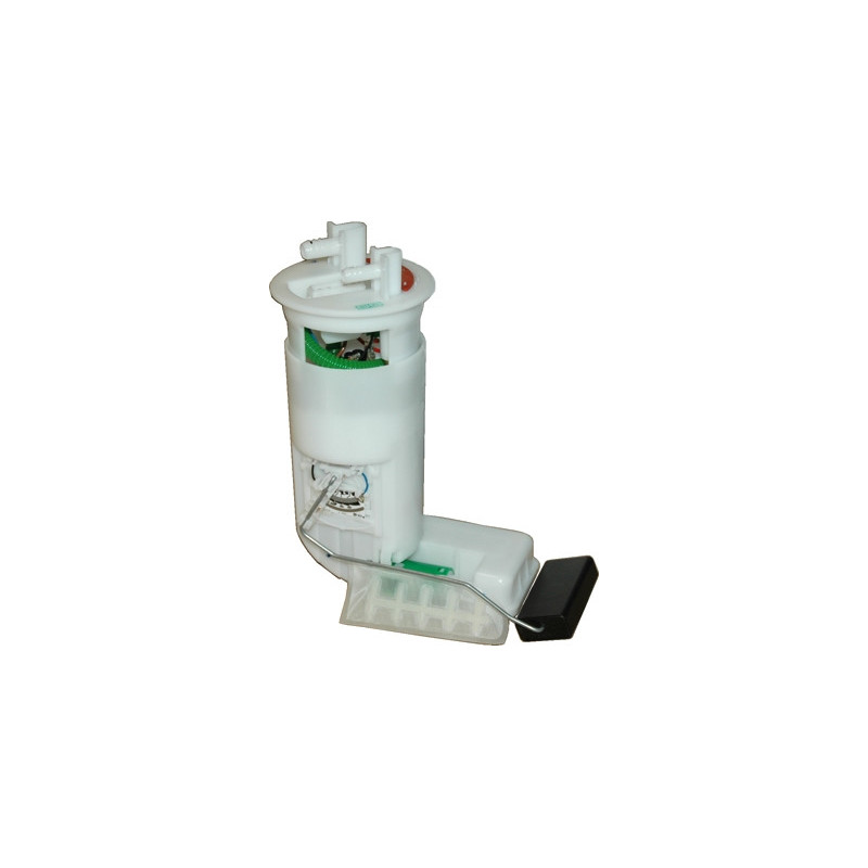 Unité d'injection de carburant MEAT & DORIA