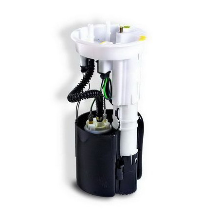 Unité d'injection de...