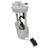 Unité d'injection de carburant MEAT & DORIA