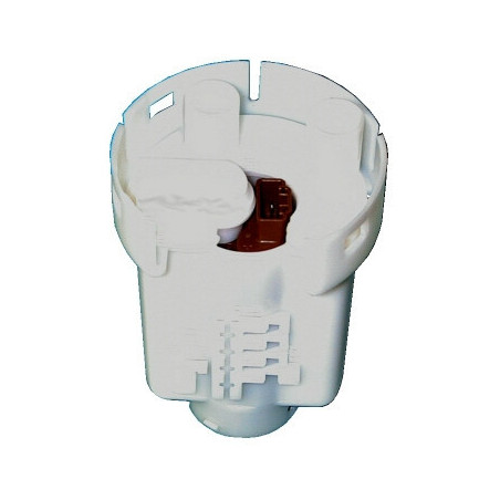 Pompe à carburant MEAT & DORIA