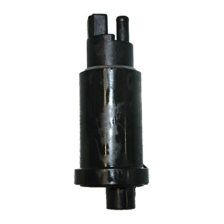 Pompe à carburant MEAT & DORIA