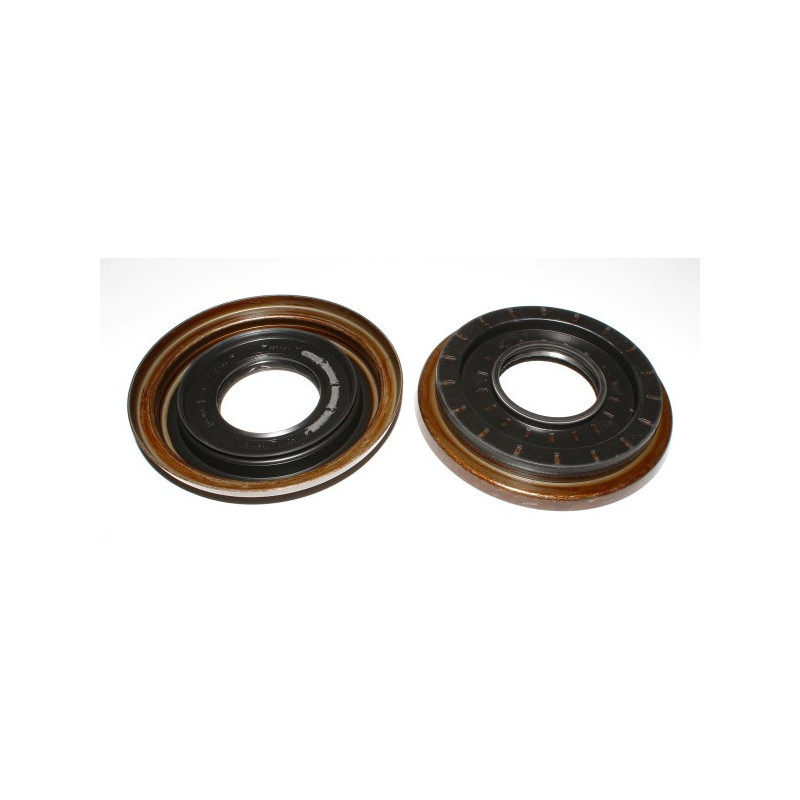 Bague d'étanchéité (différentiel) ELRING