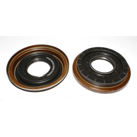 Bague d'étanchéité...