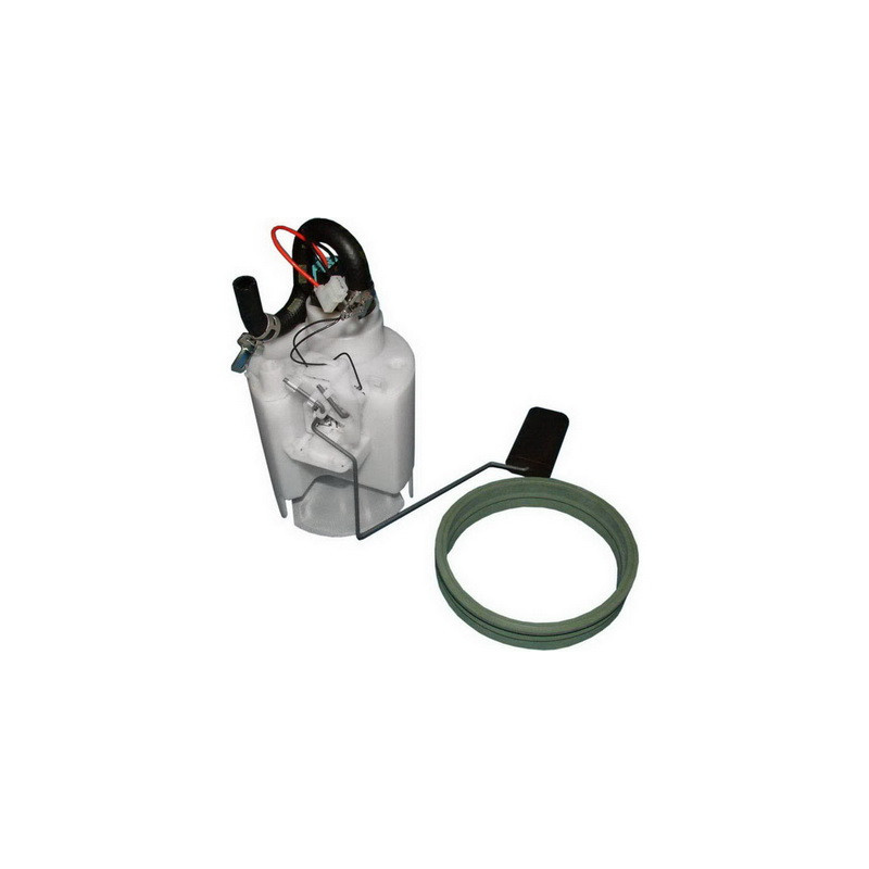 Unité d'injection de carburant MEAT & DORIA