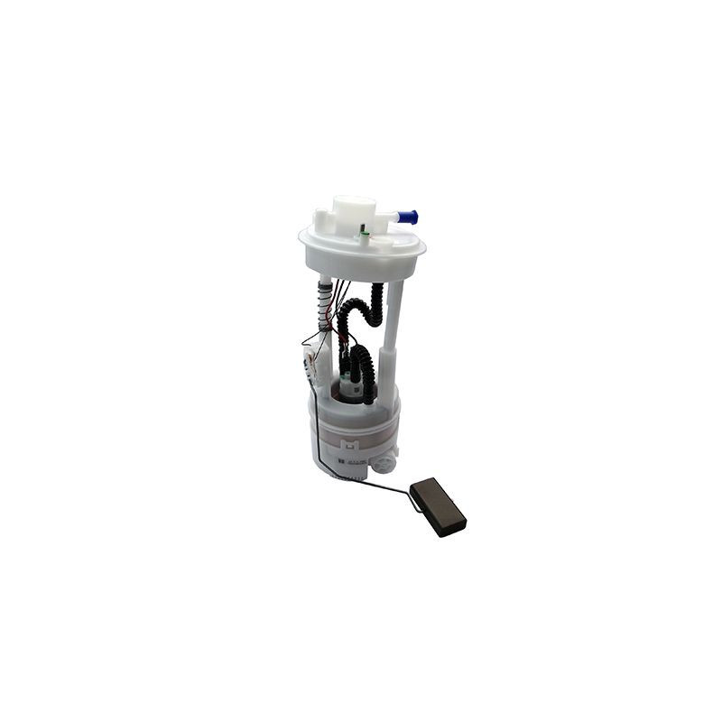 Unité d'injection de carburant MEAT & DORIA