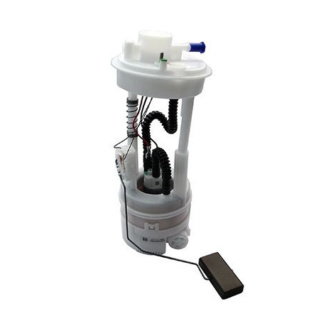 Unité d'injection de...