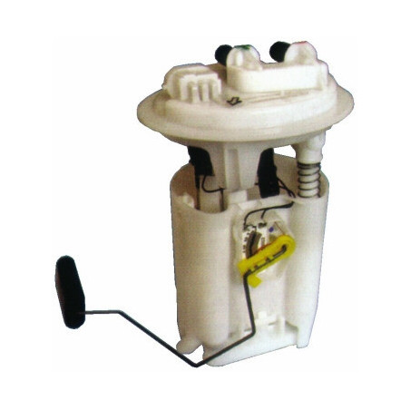 Unité d'injection de...