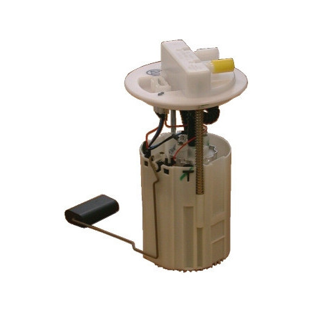 Unité d'injection de...