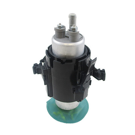 Pompe à carburant MEAT & DORIA