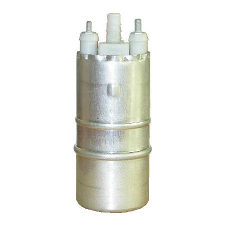 Pompe à carburant MEAT & DORIA