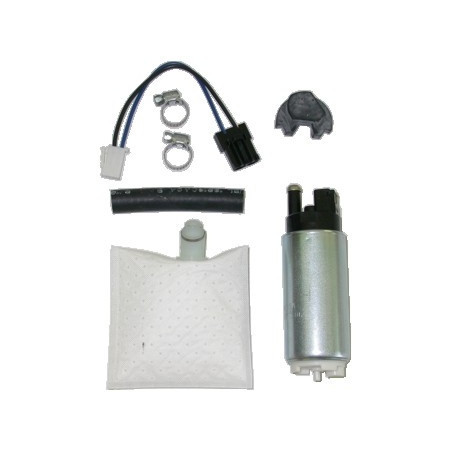 Kit d'assemblage (pompe à carburant) MEAT & DORIA