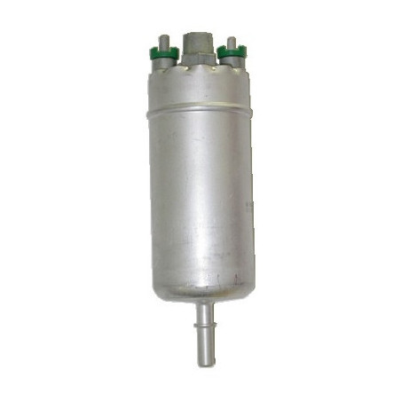 Pompe à carburant MEAT & DORIA