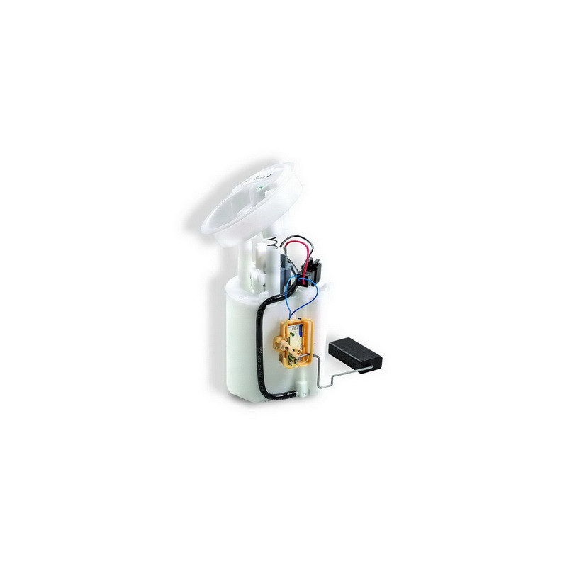 Unité d'injection de carburant MEAT & DORIA