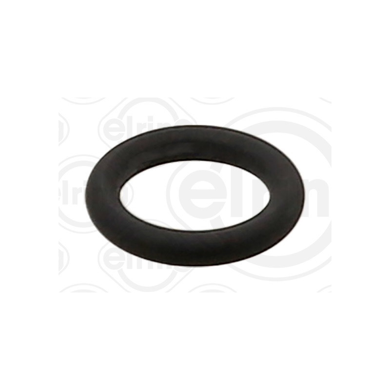 Bague d'étanchéité (conduite de réfrigérant) ELRING