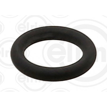 Bague d'étanchéité (conduite de réfrigérant) ELRING