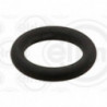 Bague d'étanchéité (conduite de réfrigérant) ELRING