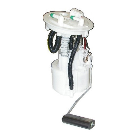 Unité d'injection de...