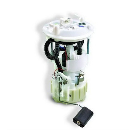 Unité d'injection de carburant MEAT & DORIA