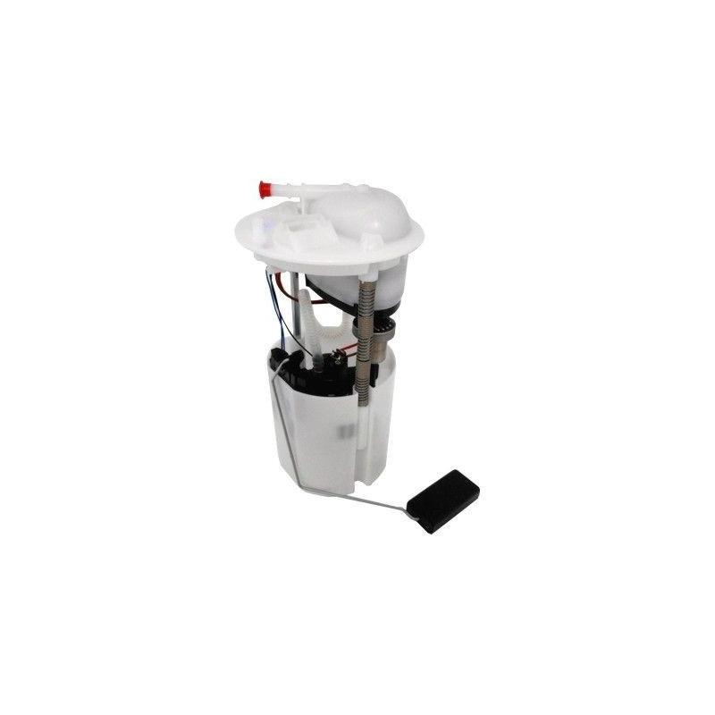 Unité d'injection de carburant MEAT & DORIA