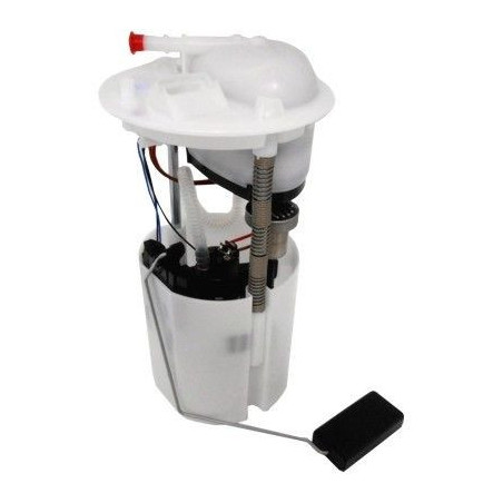 Unité d'injection de...