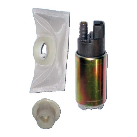 Kit d'assemblage (pompe à...