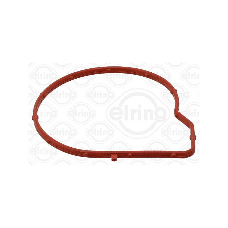 Joint d'étanchéité (pompe à eau) ELRING