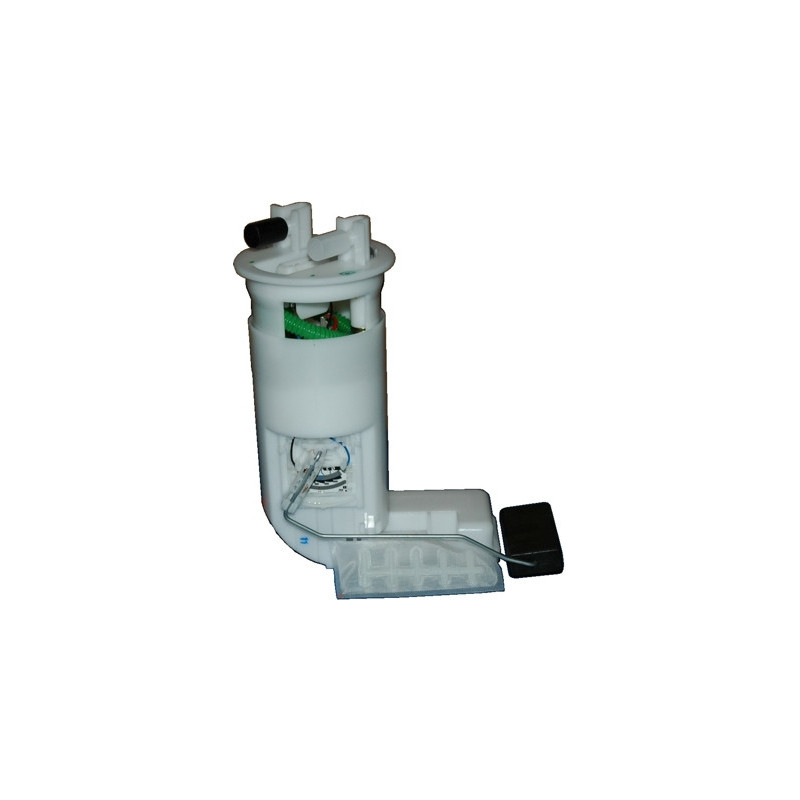 Unité d'injection de carburant MEAT & DORIA