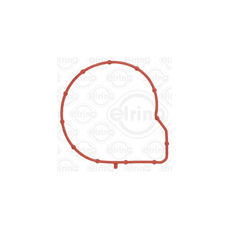 Joint d'étanchéité (pompe à eau) ELRING