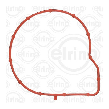 Joint d'étanchéité (pompe à eau) ELRING