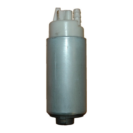 Pompe à carburant MEAT & DORIA