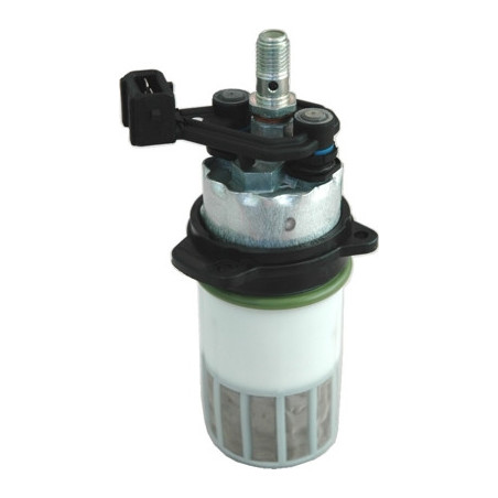 Pompe à carburant MEAT & DORIA