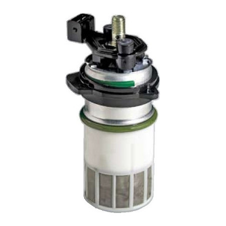 Pompe à carburant MEAT & DORIA