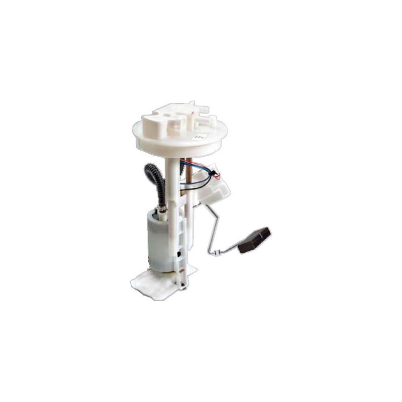 Unité d'injection de carburant MEAT & DORIA