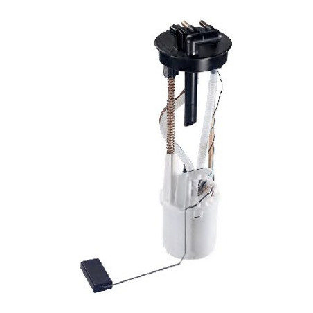 Unité d'injection de...