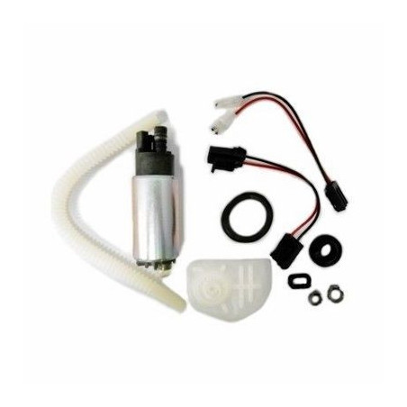 Kit d'assemblage (pompe à...