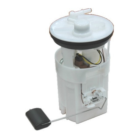 Unité d'injection de...